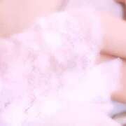 あやめ 強運………♡ 奥鉄オクテツ奈良