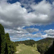 ヒメ日記 2024/12/29 13:30 投稿 くみ 奥鉄オクテツ奈良