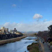 ヒメ日記 2024/12/31 16:57 投稿 くみ 奥鉄オクテツ奈良