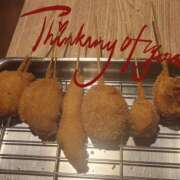 ヒメ日記 2024/12/12 20:07 投稿 みさき 奥鉄オクテツ奈良