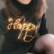 ヒメ日記 2025/01/11 13:35 投稿 みさき 奥鉄オクテツ奈良