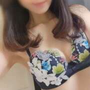 ヒメ日記 2025/02/21 21:28 投稿 みさき 奥鉄オクテツ奈良