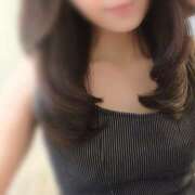 ヒメ日記 2025/03/01 12:54 投稿 みさき 奥鉄オクテツ奈良