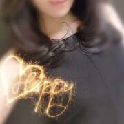 ヒメ日記 2025/03/29 12:43 投稿 みさき 奥鉄オクテツ奈良