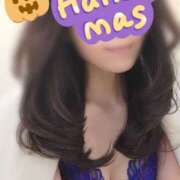 ヒメ日記 2025/10/22 23:56 投稿 みさき 奥鉄オクテツ奈良