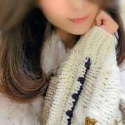 ヒメ日記 2026/01/12 21:51 投稿 みさき 奥鉄オクテツ奈良