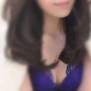 ヒメ日記 2026/03/26 21:11 投稿 みさき 奥鉄オクテツ奈良