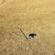 ヒメ日記 2024/12/16 21:43 投稿 しらゆり 奥鉄オクテツ奈良