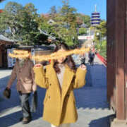 ヒメ日記 2024/12/25 22:30 投稿 しらゆり 奥鉄オクテツ奈良