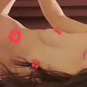 ヒメ日記 2024/12/31 09:05 投稿 しらゆり 奥鉄オクテツ奈良