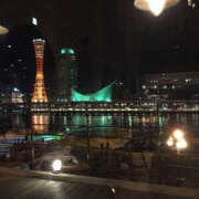 ヒメ日記 2025/01/01 18:00 投稿 しらゆり 奥鉄オクテツ奈良