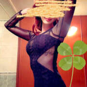 ヒメ日記 2025/01/06 00:23 投稿 しらゆり 奥鉄オクテツ奈良