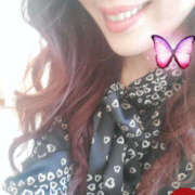 ヒメ日記 2025/01/06 12:15 投稿 しらゆり 奥鉄オクテツ奈良