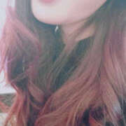 ヒメ日記 2025/01/18 17:48 投稿 しらゆり 奥鉄オクテツ奈良