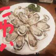 ヒメ日記 2025/01/24 08:37 投稿 しらゆり 奥鉄オクテツ奈良