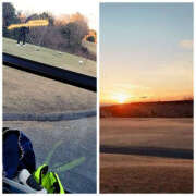 ヒメ日記 2025/01/26 21:29 投稿 しらゆり 奥鉄オクテツ奈良