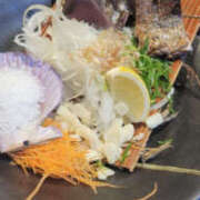 ヒメ日記 2025/02/10 05:58 投稿 しらゆり 奥鉄オクテツ奈良