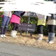 ヒメ日記 2025/02/20 22:13 投稿 しらゆり 奥鉄オクテツ奈良