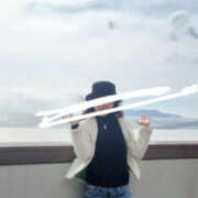 ヒメ日記 2025/02/20 22:18 投稿 しらゆり 奥鉄オクテツ奈良