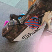 ヒメ日記 2025/03/05 14:08 投稿 しらゆり 奥鉄オクテツ奈良