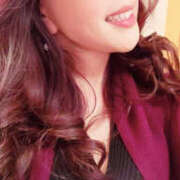 ヒメ日記 2025/03/08 08:56 投稿 しらゆり 奥鉄オクテツ奈良