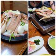 ヒメ日記 2025/03/23 18:20 投稿 しらゆり 奥鉄オクテツ奈良