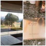 ヒメ日記 2025/03/24 19:44 投稿 しらゆり 奥鉄オクテツ奈良