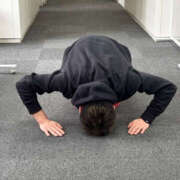 ヒメ日記 2025/03/24 20:40 投稿 しらゆり 奥鉄オクテツ奈良