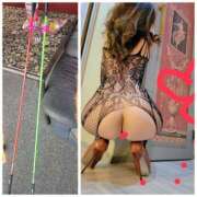 ヒメ日記 2025/04/05 14:53 投稿 しらゆり 奥鉄オクテツ奈良