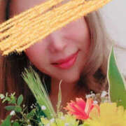 ヒメ日記 2025/04/08 10:22 投稿 しらゆり 奥鉄オクテツ奈良