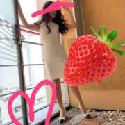 ヒメ日記 2025/04/15 07:36 投稿 しらゆり 奥鉄オクテツ奈良