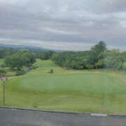 ヒメ日記 2025/04/18 09:48 投稿 しらゆり 奥鉄オクテツ奈良