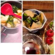 ヒメ日記 2025/04/18 20:56 投稿 しらゆり 奥鉄オクテツ奈良