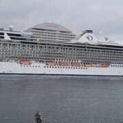 ヒメ日記 2025/04/23 11:17 投稿 しらゆり 奥鉄オクテツ奈良