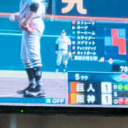 ヒメ日記 2025/04/27 15:44 投稿 しらゆり 奥鉄オクテツ奈良