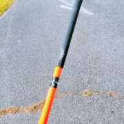 ヒメ日記 2025/04/29 21:50 投稿 しらゆり 奥鉄オクテツ奈良