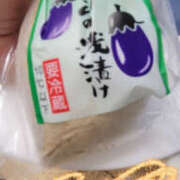 ヒメ日記 2025/05/10 19:54 投稿 しらゆり 奥鉄オクテツ奈良