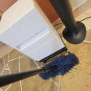 ヒメ日記 2025/05/14 07:43 投稿 しらゆり 奥鉄オクテツ奈良