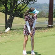 ヒメ日記 2025/05/14 19:02 投稿 しらゆり 奥鉄オクテツ奈良