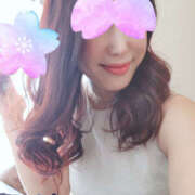 ヒメ日記 2025/05/23 17:07 投稿 しらゆり 奥鉄オクテツ奈良