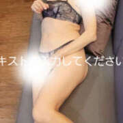 ヒメ日記 2025/05/28 15:50 投稿 しらゆり 奥鉄オクテツ奈良