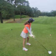 ヒメ日記 2025/05/29 20:08 投稿 しらゆり 奥鉄オクテツ奈良