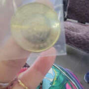 ヒメ日記 2025/05/31 10:22 投稿 しらゆり 奥鉄オクテツ奈良