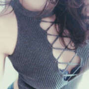 ヒメ日記 2025/05/31 22:25 投稿 しらゆり 奥鉄オクテツ奈良