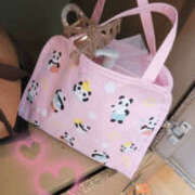 ヒメ日記 2025/06/02 11:55 投稿 しらゆり 奥鉄オクテツ奈良