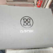 ヒメ日記 2025/06/04 14:41 投稿 しらゆり 奥鉄オクテツ奈良