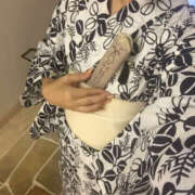 ヒメ日記 2025/06/08 10:21 投稿 しらゆり 奥鉄オクテツ奈良