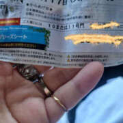 ヒメ日記 2025/06/17 21:22 投稿 しらゆり 奥鉄オクテツ奈良