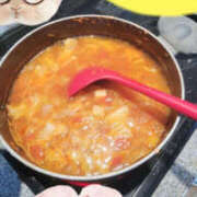 ヒメ日記 2025/06/23 17:19 投稿 しらゆり 奥鉄オクテツ奈良