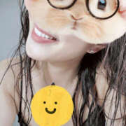 ヒメ日記 2025/06/25 08:23 投稿 しらゆり 奥鉄オクテツ奈良